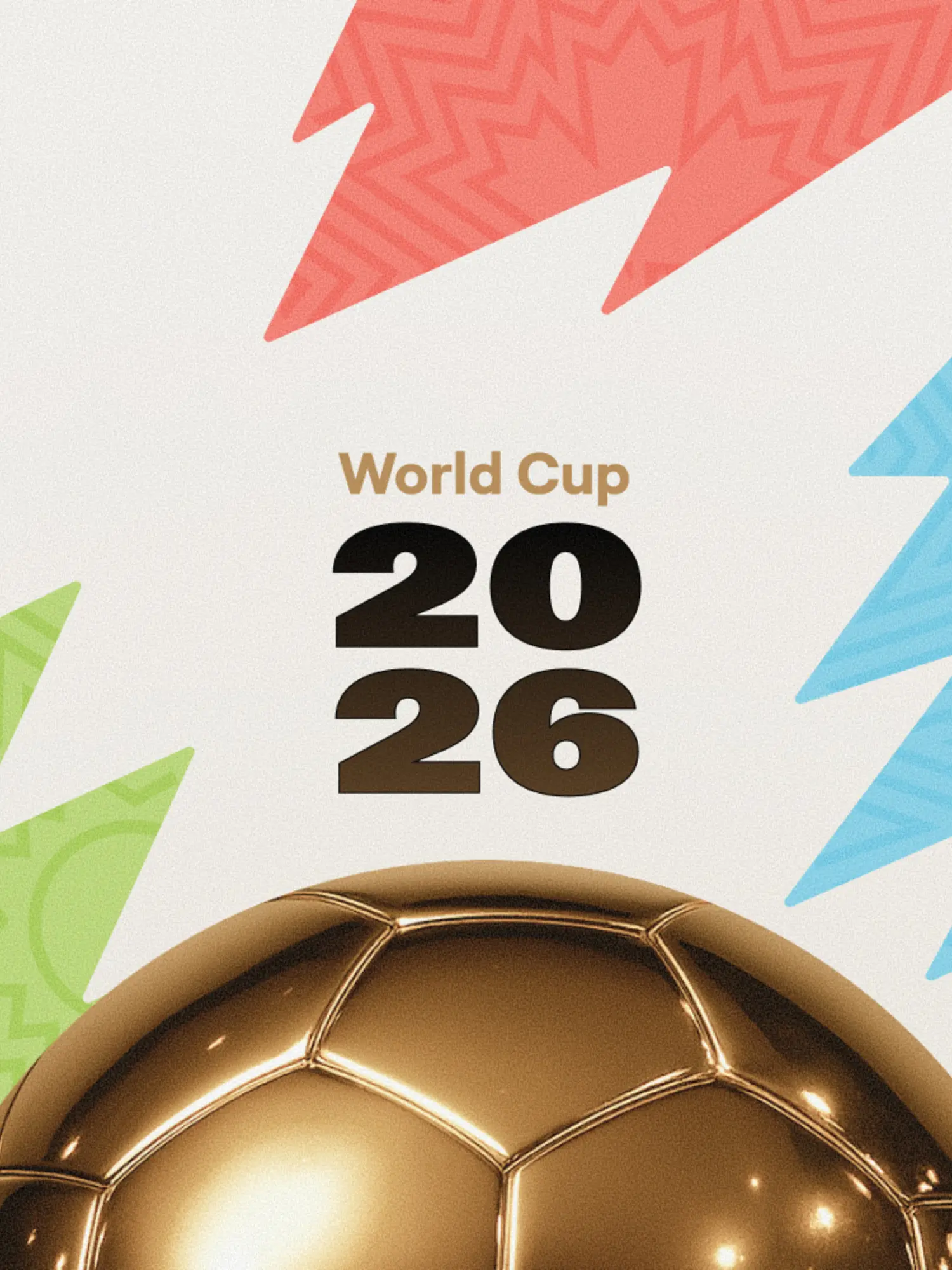 World Cup Image